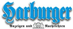 Harburger Anzeigen und Nachrichten Harburger Anzeigen und Nachrichten
